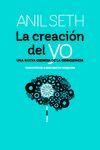 LA CREACI�N DEL YO