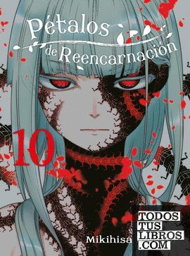 PTALOS DE REENCARNACIN 10