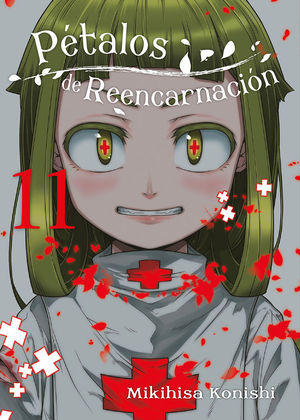 PTALOS DE REENCARNACIN 11