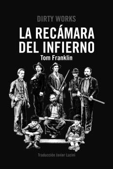 REC�MARA DEL INFIERNO, LA