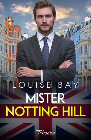 MISTER NOTTING HILL