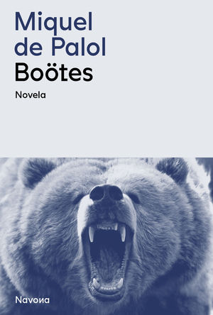 BO�TES