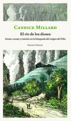 EL R�O DE LOS DIOSES