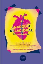 ANARQU�A RELACIONAL