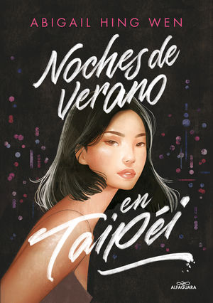 NOCHES DE VERANO EN TAIP�I