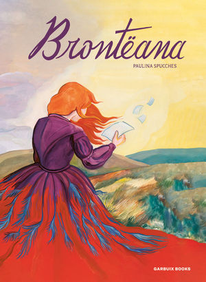 BRONT�ANA