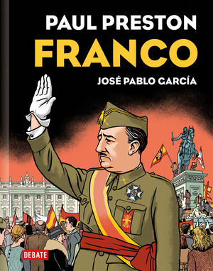 FRANCO (EDICIN GRFICA)