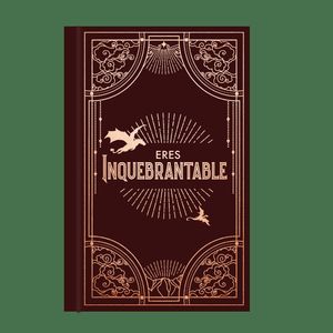 DIARIO OFICIAL DE ALAS DE HIERRO