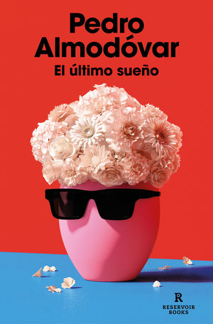 EL �LTIMO SUE�O