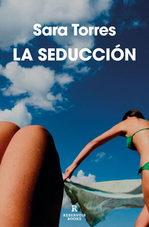 LA SEDUCCI�N