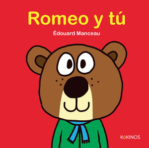 ROMEO Y T