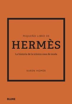 PEQUE�O LIBRO DE HERM�S