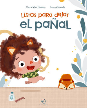 AVENTURA DE DEJAR EL PA�AL, LA