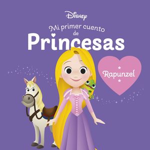 Princesas. Vísteme con pegatinas 2 - Disney