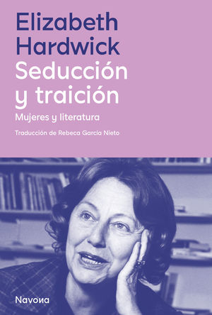 SEDUCCI�N Y TRAICI�N