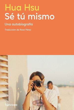 S� T� MISMO