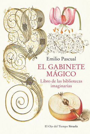 EL GABINETE M�GICO