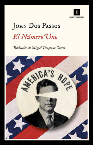 EL N�MERO UNO