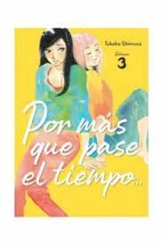 POR MAS QUE PASE EL TIEMPO 03 (ED CORREGIDA)