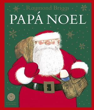 PAP NOEL