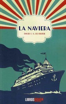 LA NAVIERA
