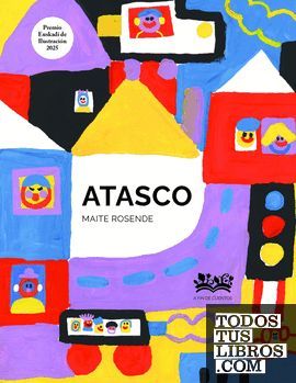 ATASCO