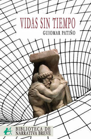 VIDAS SIN TIEMPO