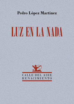 LUZ EN LA NADA