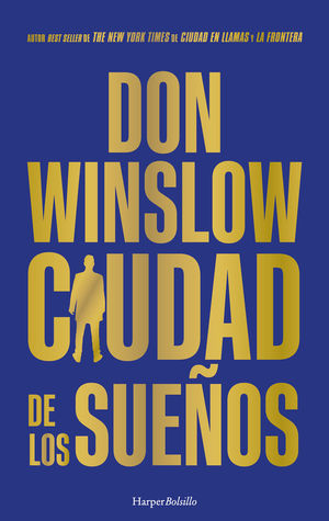 CIUDAD DE LOS SUEOS