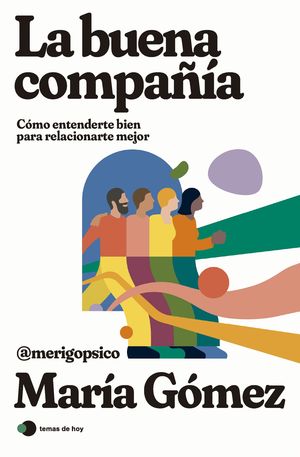 LA BUENA COMPA��A