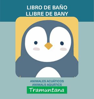 ANIMALES ACU�TICOS