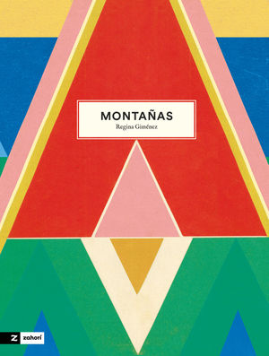 MONTA�AS
