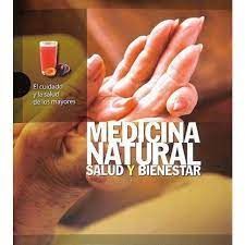 EL CUIDADO Y LA SALUD DE LOS MAYORES