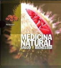 FITOTERAPIA�