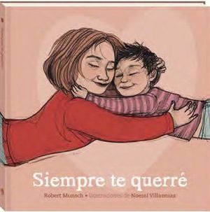SIEMPRE TE QUERR�