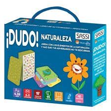 LAS 7 FAMILIAS LA GRANJA