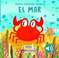 EL MAR