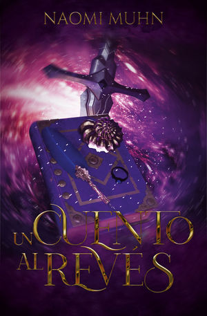 UN CUENTO AL REV�S (�RASE #2)