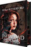 UNA INFINIDAD DE SUE�OS