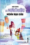 MISI�N BAJO CERO
