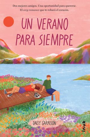 UN VERANO PARA SIEMPRE