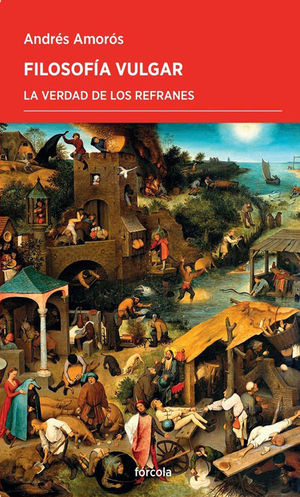 F�LOSOF�A VULGAR