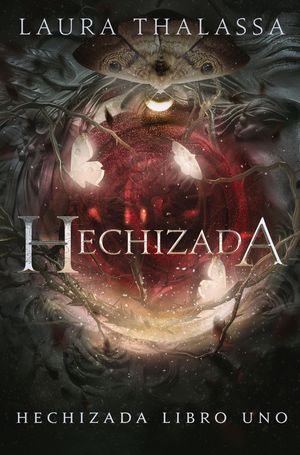 HECHIZADA
