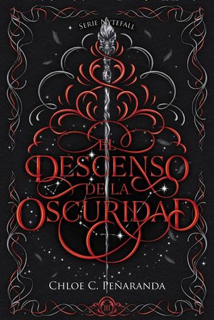 EL DESCENSO DE LA OSCURIDAD