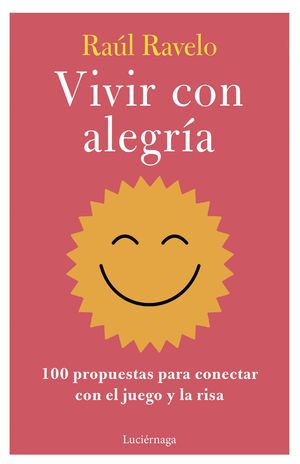 VIVIR CON ALEGR�A