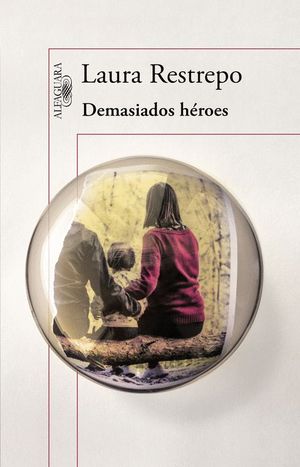 DEMASIADOS HROES