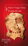 SUEO DEL CELTA.(LITERATURA)