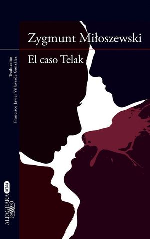 EL CASO TELAK