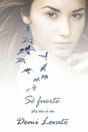 S FUERTE. 365 DAS AL AO