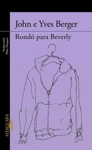 ROND� PARA BEVERLY